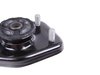 Lemforder OEM Lemforder Rear Upper Strut/Shock Mount - E83 X3 33503450542 View 3
