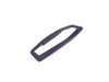 Genuine BMW Genuine BMW Exterior Mirror Left Trapez - 51161804452 51161804452 View 1