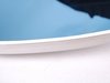 Genuine BMW Genuine BMW Exterior Mirror Left Trapez - 51161804452 51161804452 View 2