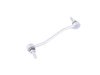 Genuine BMW Genuine BMW Front Headlight Leveling Rod - E65 E66 31126755466 View 1