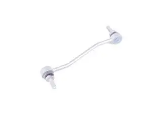 Genuine BMW Front Headlight Leveling Rod - E65 E66