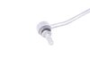 Genuine BMW Genuine BMW Front Headlight Leveling Rod - E65 E66 31126755466 View 2