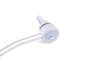 Genuine BMW Genuine BMW Front Headlight Leveling Rod - E65 E66 31126755466 View 3