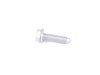Genuine BMW Genuine BMW Hex Bolt With Washer M12X1,5X50-8.8 - 31121092165 - E39 31121092165 View 2