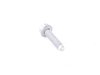 Genuine BMW Genuine BMW Hex Bolt With Washer M12X1,5X50-8.8 - 31121092165 - E39 31121092165 View 3