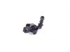 Genuine BMW Genuine BMW Headlight Washer Spray Nozzle - E63, E64 61677059223 View 1