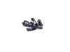 Genuine BMW Genuine BMW Headlight Washer Spray Nozzle - E63, E64 61677059223 View 2