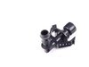 Genuine BMW Genuine BMW Headlight Washer Spray Nozzle - E63, E64 61677059223 View 3