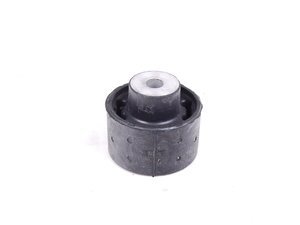 Genuine BMW Rear Differential Bushing - E39