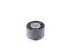 Genuine BMW Genuine BMW Rear Differential Bushing - E39 33171093008 View 2