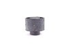 Genuine BMW Genuine BMW Rear Differential Bushing - E39 33171093008 View 3