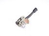 Genuine BMW Genuine BMW Front Door Brake - 51218150019 - E38 51218150019 View 1