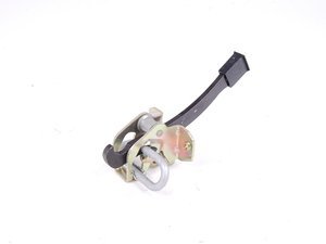 Genuine BMW Front Door Brake - 51218150019 - E38