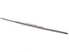 Genuine BMW M Performance Genuine BMW M Performance BMW Performance Side Skirt Cover - Right - F30 51192291404 View 1