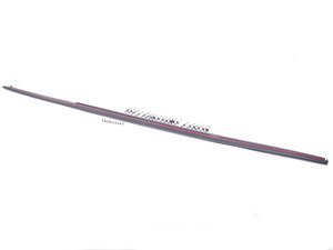 Genuine BMW M Performance BMW Performance Side Skirt Cover - Right - F30