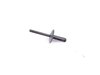 Genuine BMW M Performance Genuine BMW M Performance BMW Performance Side Skirt Cover - Right - F30 51192291404 View 4