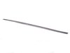 Genuine BMW M Performance Genuine BMW M Performance BMW Performance Side Skirt Cover - Right - F30 51192291404 View 3