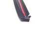 Genuine BMW M Performance Genuine BMW M Performance BMW Performance Side Skirt Cover - Right - F30 51192291404 View 2