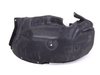 Genuine BMW Genuine BMW Rear Fender Liner - Right 51717059382 View 1