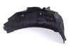 Genuine BMW Genuine BMW Rear Fender Liner - Right 51717059382 View 2