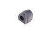 Genuine BMW Genuine BMW Stabilizer Rubber Mounting D=23,5mm - 33556750358 - E53 33556750358 View 1