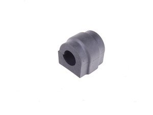 Genuine BMW Stabilizer Rubber Mounting D=23,5mm - 33556750358 - E53