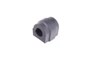Genuine BMW Stabilizer Rubber Mounting D=23,5mm - 33556750358 - E53