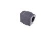 Genuine BMW Genuine BMW Stabilizer Rubber Mounting D=23,5mm - 33556750358 - E53 33556750358 View 2