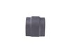 Genuine BMW Genuine BMW Stabilizer Rubber Mounting D=23,5mm - 33556750358 - E53 33556750358 View 3