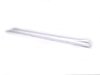 Genuine BMW M Performance Genuine BMW M Performance Rocker Panel Film Strip - F30 51192240983 View 1