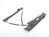 Genuine BMW Genuine BMW Electr.Window Lifter Front Right - 51337202480 - E65 51337202480 View 1