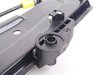 Genuine BMW Genuine BMW Electr.Window Lifter Front Right - 51337202480 - E65 51337202480 View 2