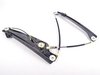 Genuine BMW Genuine BMW Electr.Window Lifter Front Right - 51337202480 - E65 51337202480 View 3