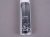 Genuine BMW Genuine BMW Trim Paint Stick Sparkling Graphi 51910419767 51910419767 View 2