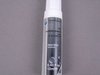 Genuine BMW Genuine BMW Trim Paint Stick Sparkling Graphi 51910419767 51910419767 View 3