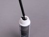 Genuine BMW Genuine BMW Trim Paint Stick Sparkling Graphi 51910419767 51910419767 View 4