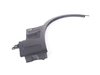 Genuine BMW Genuine BMW Cover, Wheel Arch, Front Right - 51713401808 - E83 51713401808 View 1