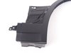 Genuine BMW Genuine BMW Cover, Wheel Arch, Front Right - 51713401808 - E83 51713401808 View 2