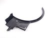 Genuine BMW Genuine BMW Cover, Wheel Arch, Front Right - 51713401808 - E83 51713401808 View 3