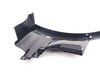 Genuine BMW Genuine BMW Cover, Wheel Arch, Front Right - 51713401808 - E83 51713401808 View 4