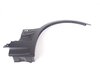 Genuine BMW Genuine BMW Cover, Wheel Arch, Front Right - 51713401808 - E83 51713401808 View 5