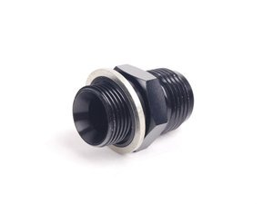 Sandwich Plate Fitting - priced each