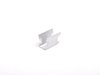 Genuine BMW Genuine BMW Clamp - 51451857745 - E30,F34,E30 M3,E30 M3,E30 M3 51451857745 View 1