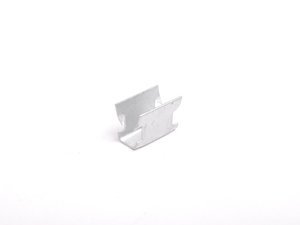 Genuine BMW Clamp - 51451857745 - E30,F34,E30 M3,E30 M3,E30 M3