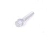 H&R Conical Seat Wheel Bolt - Priced Each 1255501 View 1
