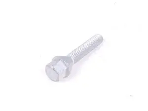 Conical Seat Wheel Bolt - Priced Each