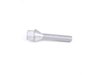 H&R Conical Seat Wheel Bolt - Priced Each 1255501 View 2