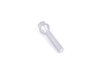 H&R Conical Seat Wheel Bolt - Priced Each 1255501 View 3
