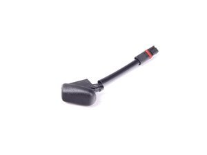 Genuine MINI Windshield Washer Nozzle - Right