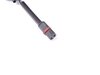 Genuine MINI Genuine MINI Windshield Washer Nozzle - Right 61662756194 View 2